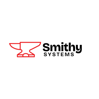 Smithy Systems