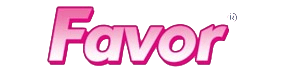 Favor Brands logo